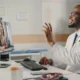 Addressing the Primary Care Physician Shortage with Telehealth Solutions