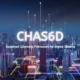 CHAS6D