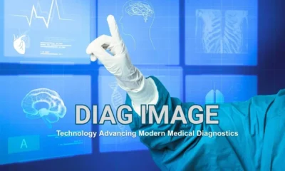 Diag Image