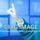 Diag Image