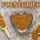 Foenegriek