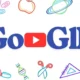 Google Doodle Today