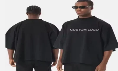 How Proclub Wholesale Supports Streetwear and Fashion Trends