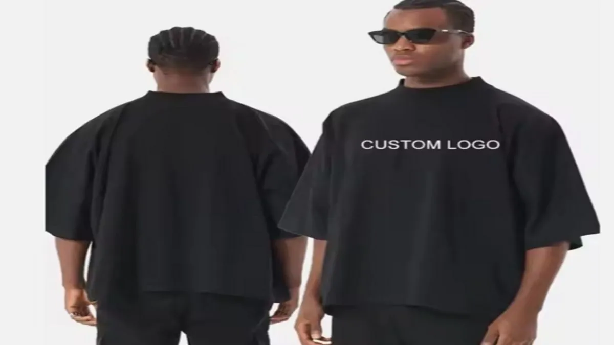 How Proclub Wholesale Supports Streetwear and Fashion Trends