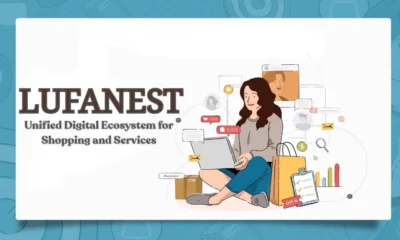 Lufanest