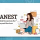 Lufanest