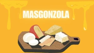 Masgonzola