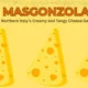 Masgonzola