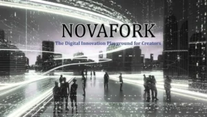 Novafork
