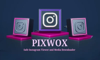 Pixwox