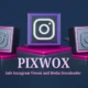 Pixwox