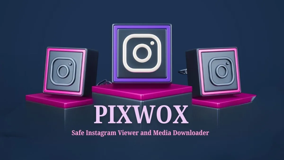 Pixwox