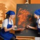 10 Expert Tips For Choosing The Right Team of Painters