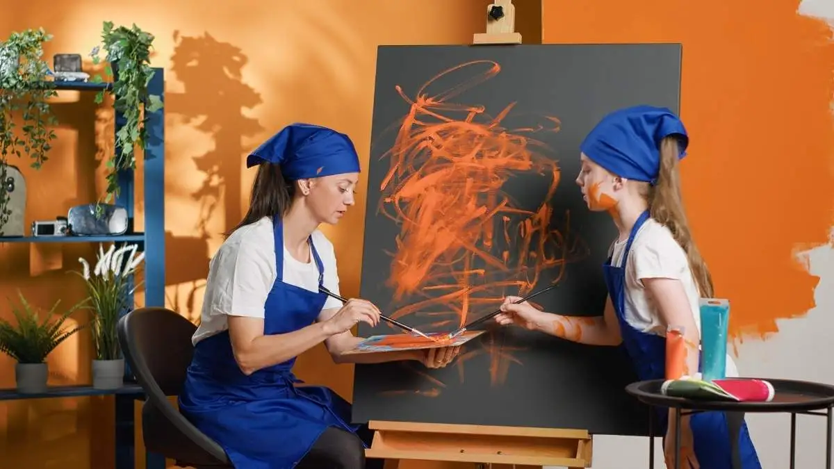 10 Expert Tips For Choosing The Right Team of Painters