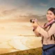 How to Capture Stunning Travel Photos Like a Pro