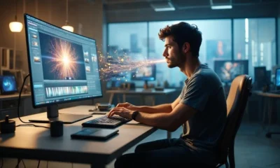 best-ai-image-editor-and-face-swap-of-2026