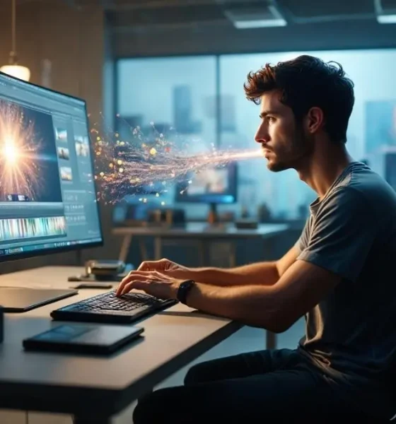 best-ai-image-editor-and-face-swap-of-2026