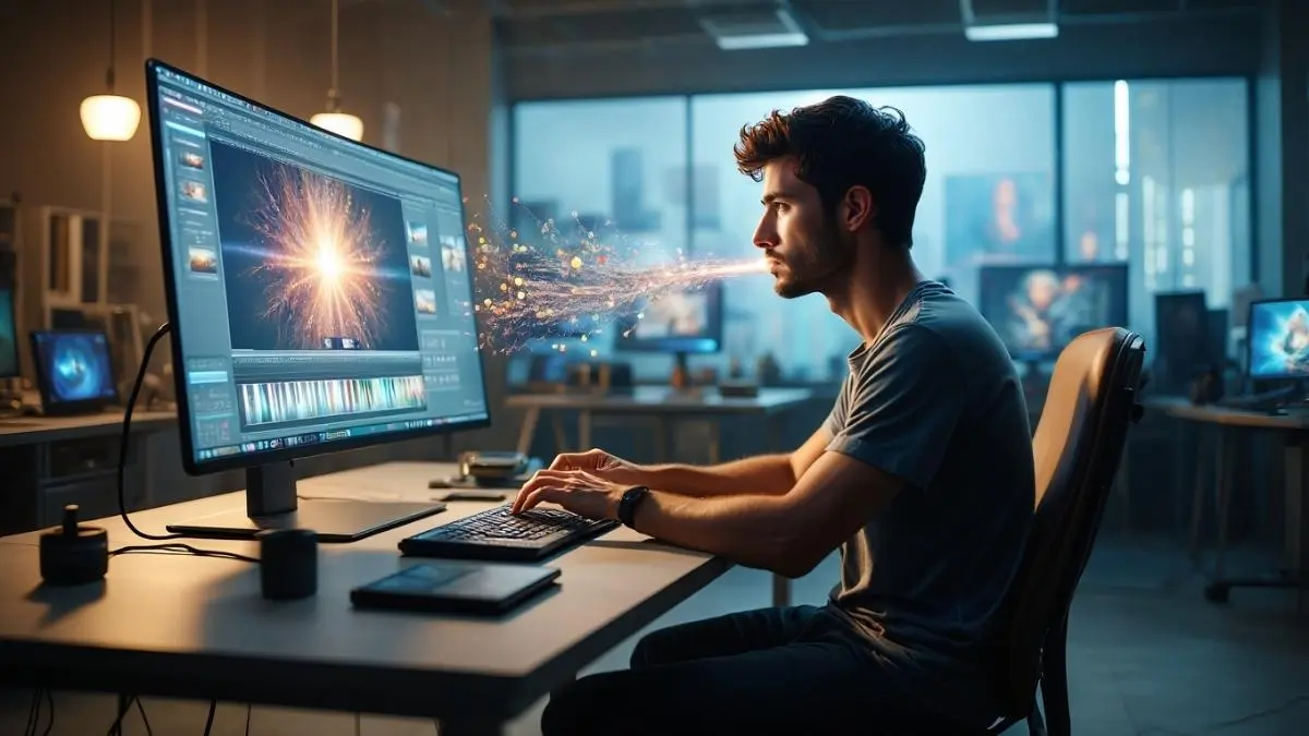 best-ai-image-editor-and-face-swap-of-2026